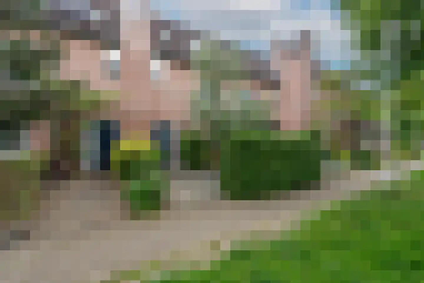 Schapenhoeve 19 Houten thumbnail 41