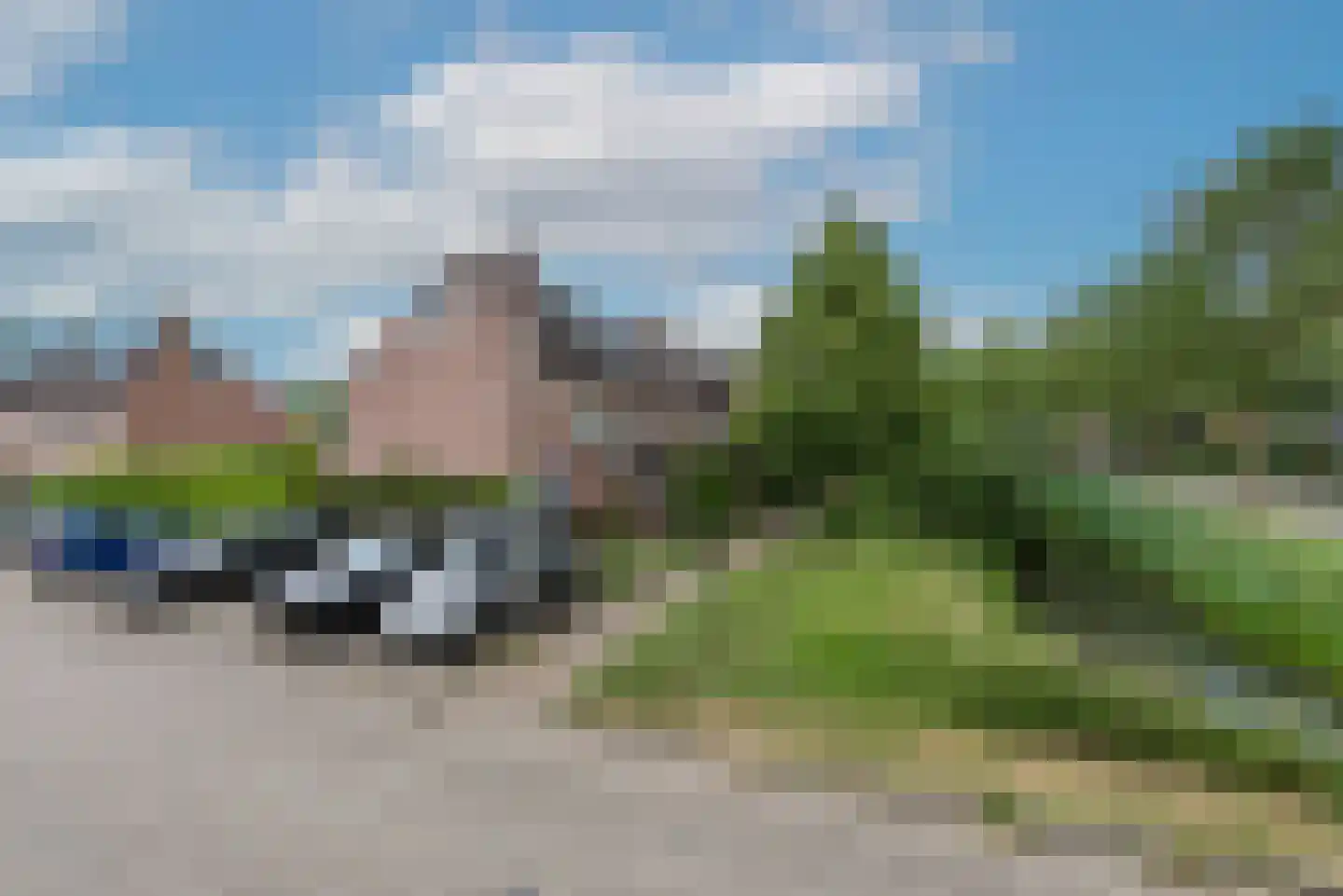 Schapenhoeve 19 Houten thumbnail 44
