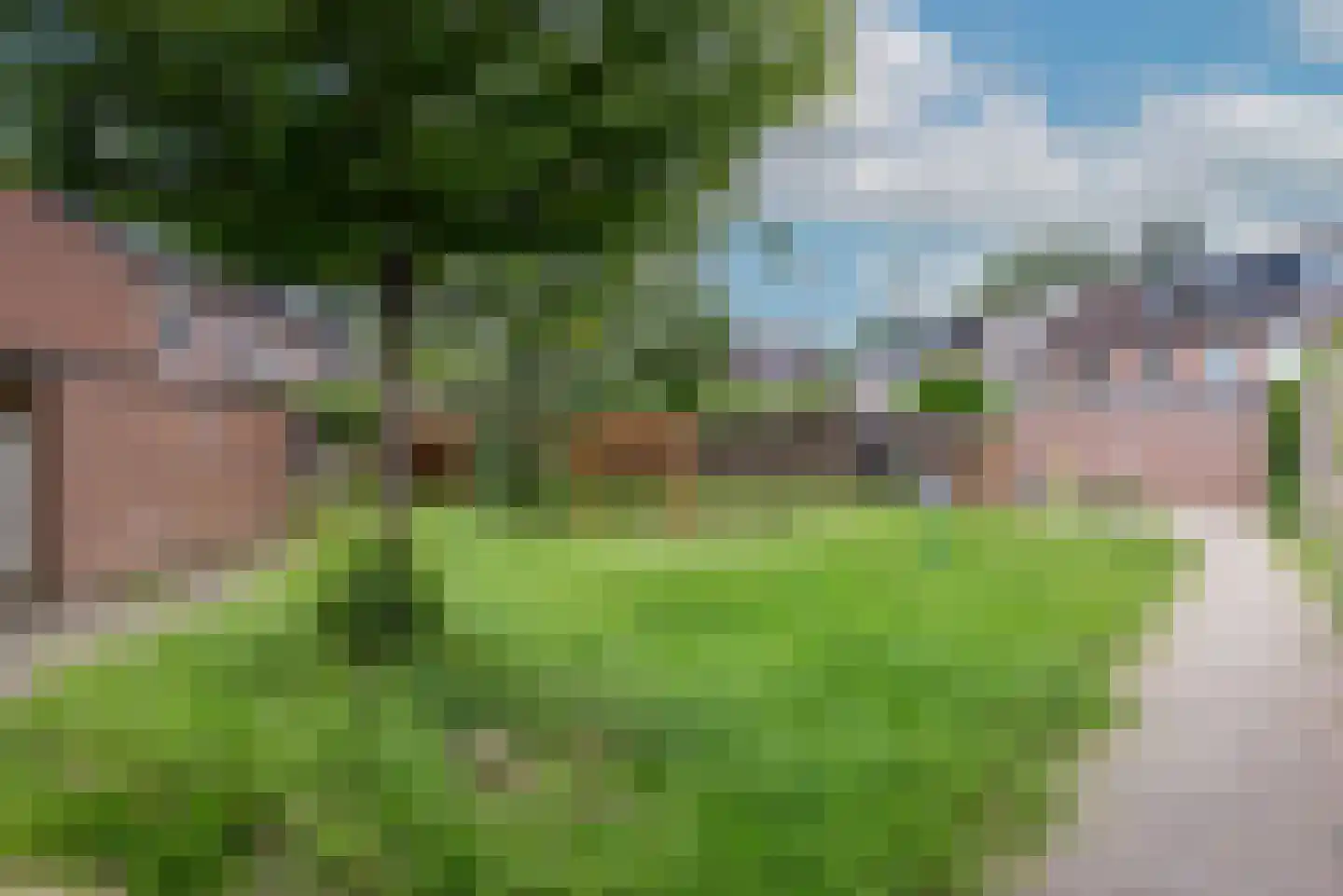 Schapenhoeve 19 Houten thumbnail 45