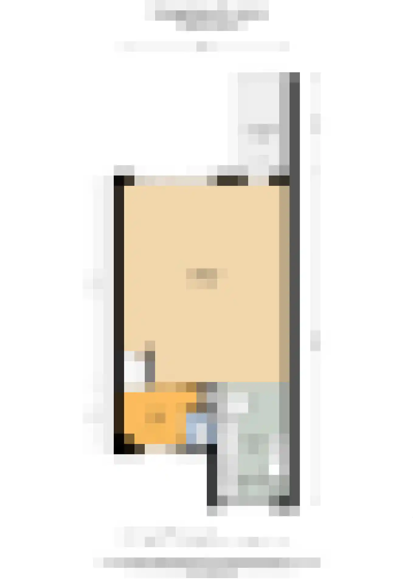 Schapenhoeve 19 Houten thumbnail 47