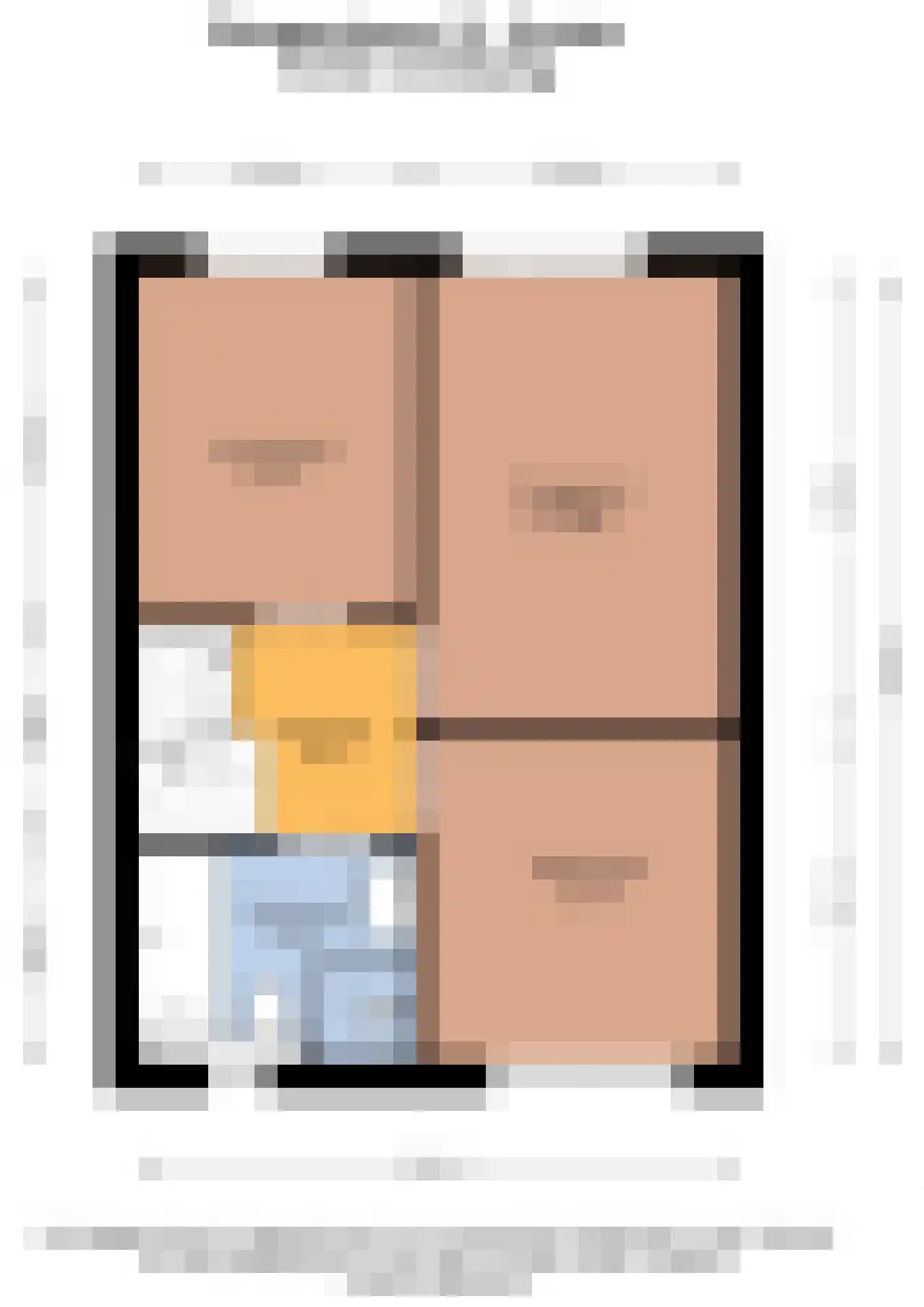 Schapenhoeve 19 Houten thumbnail 48
