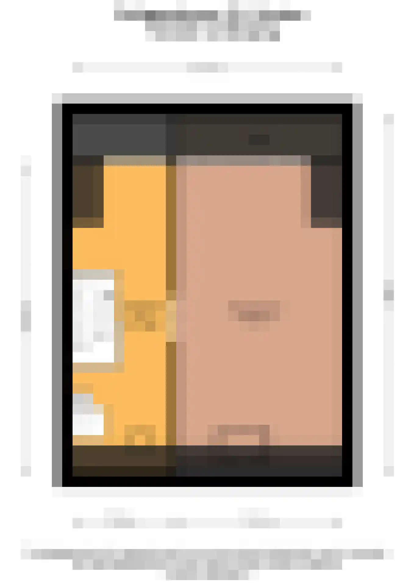 Schapenhoeve 19 Houten thumbnail 49