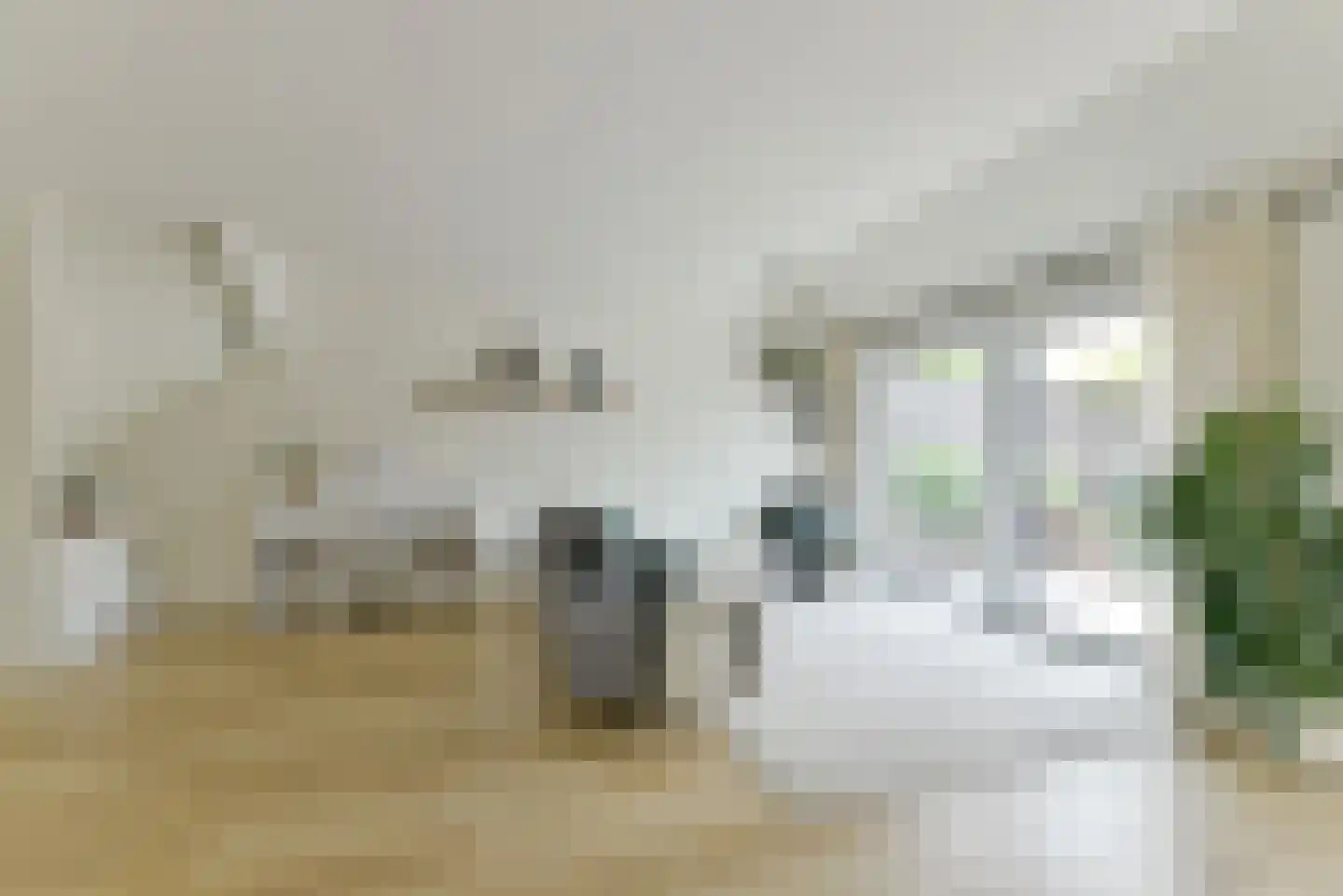 Schapenhoeve 19 Houten thumbnail 5