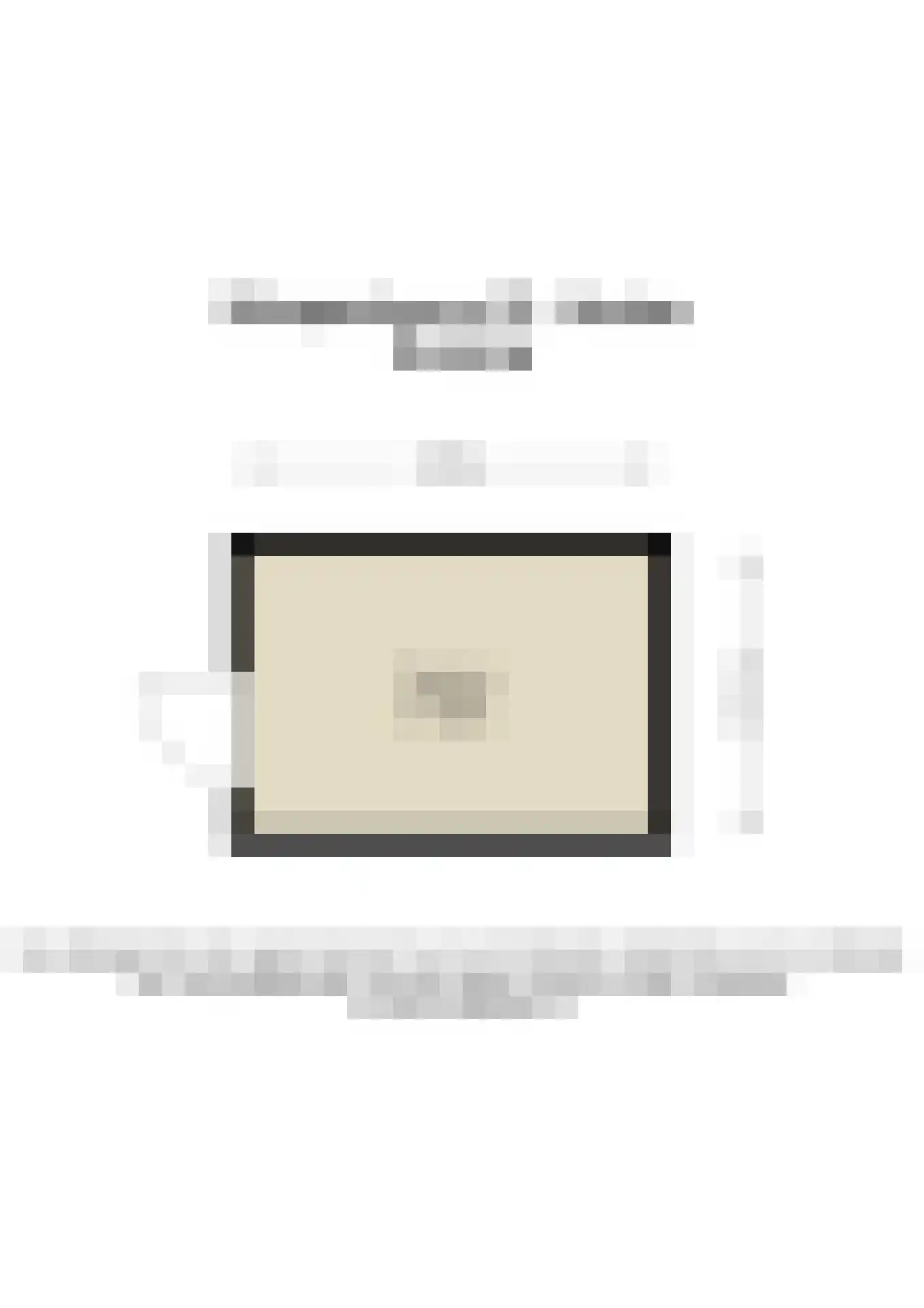 Schapenhoeve 19 Houten thumbnail 50
