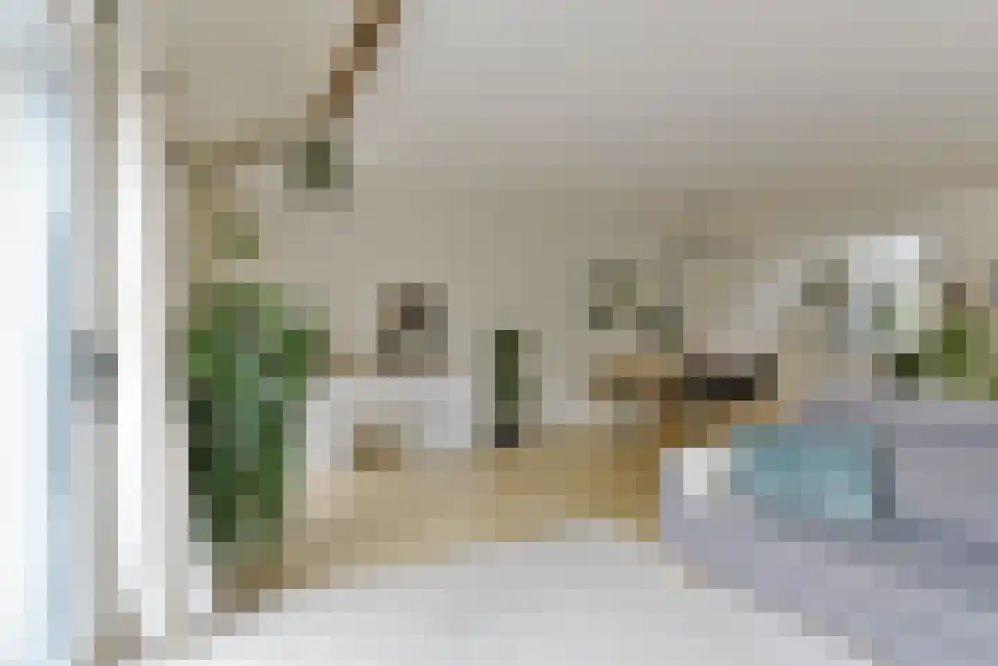 Schapenhoeve 19 Houten thumbnail 7