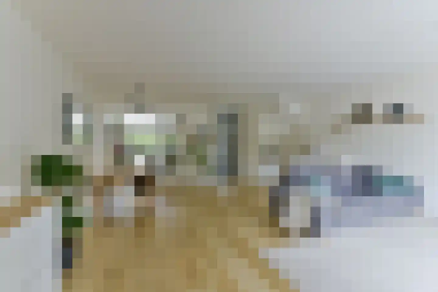 Schapenhoeve 19 Houten thumbnail 8