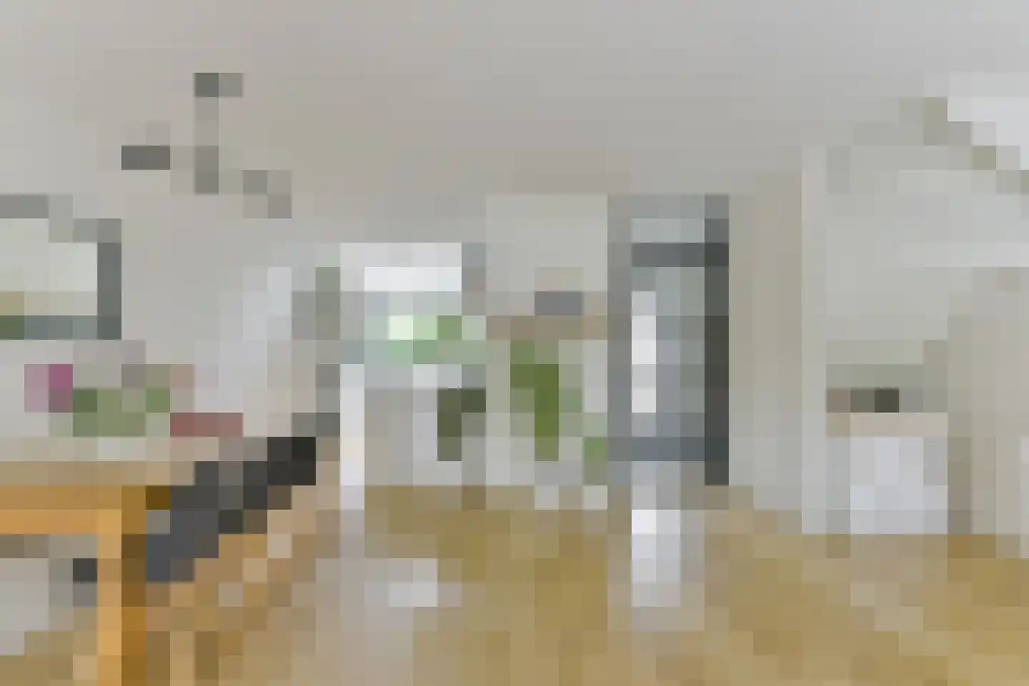 Schapenhoeve 19 Houten thumbnail 9