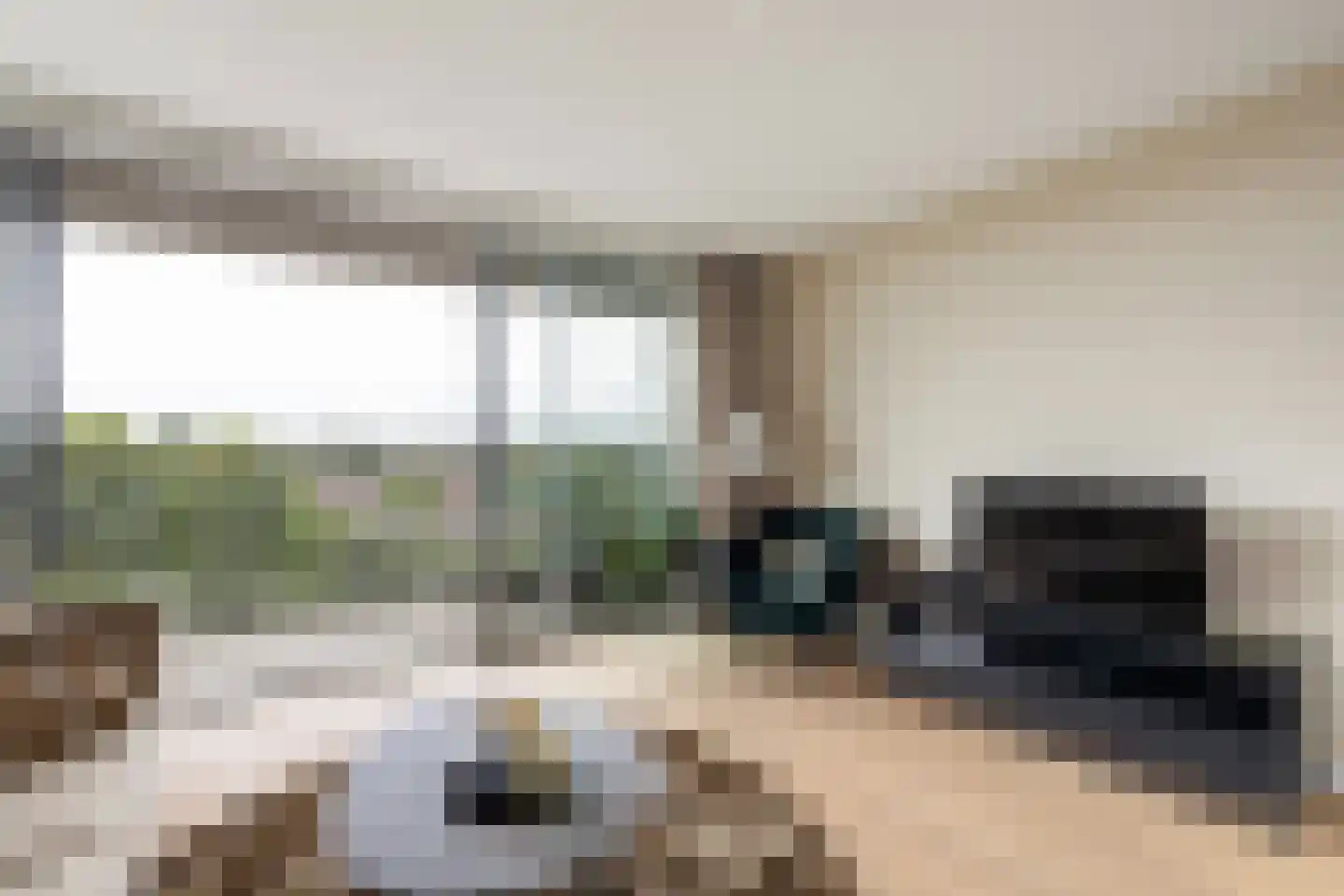Schapenkamp 175 Hilversum thumbnail 11