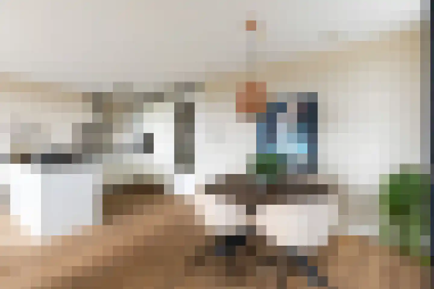 Schapenkamp 175 Hilversum thumbnail 15