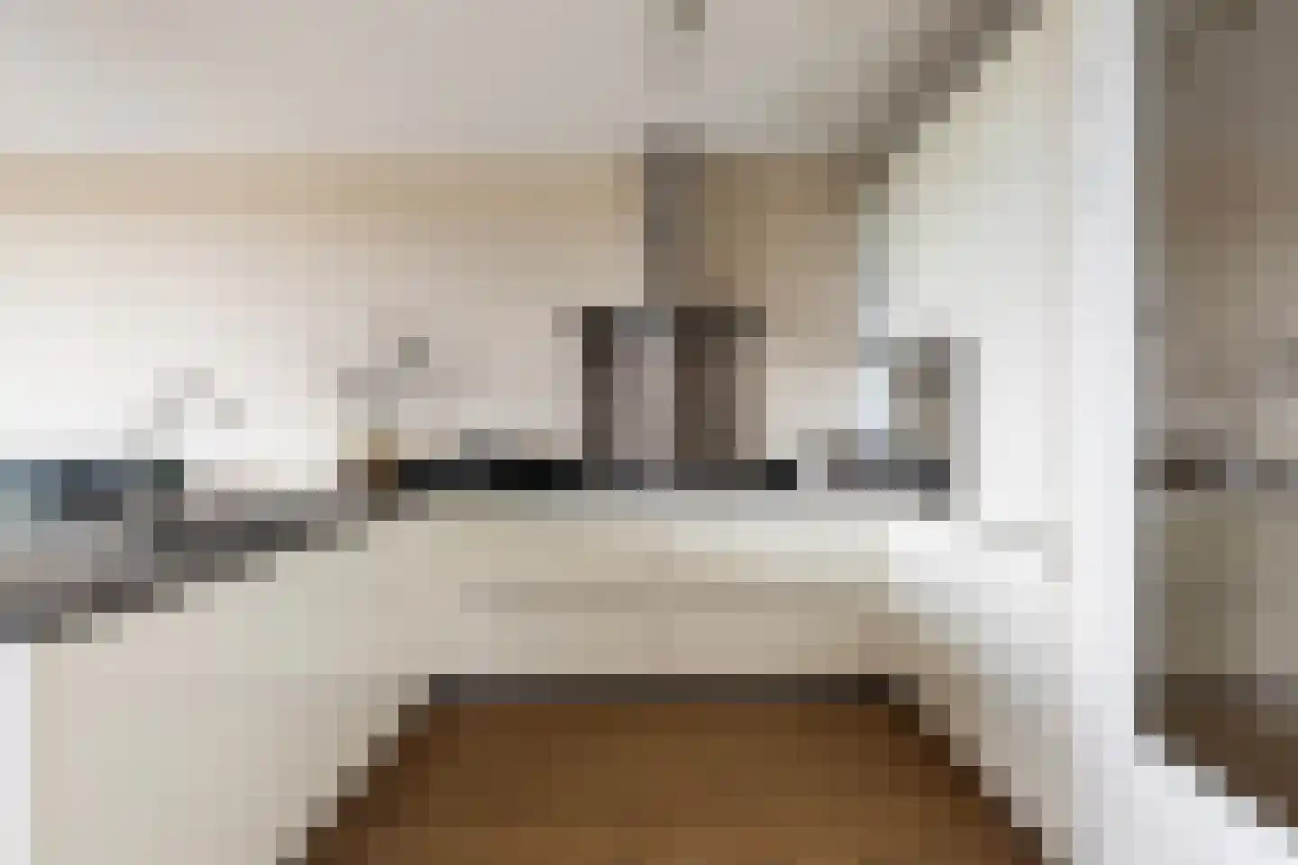 Schapenkamp 175 Hilversum thumbnail 16