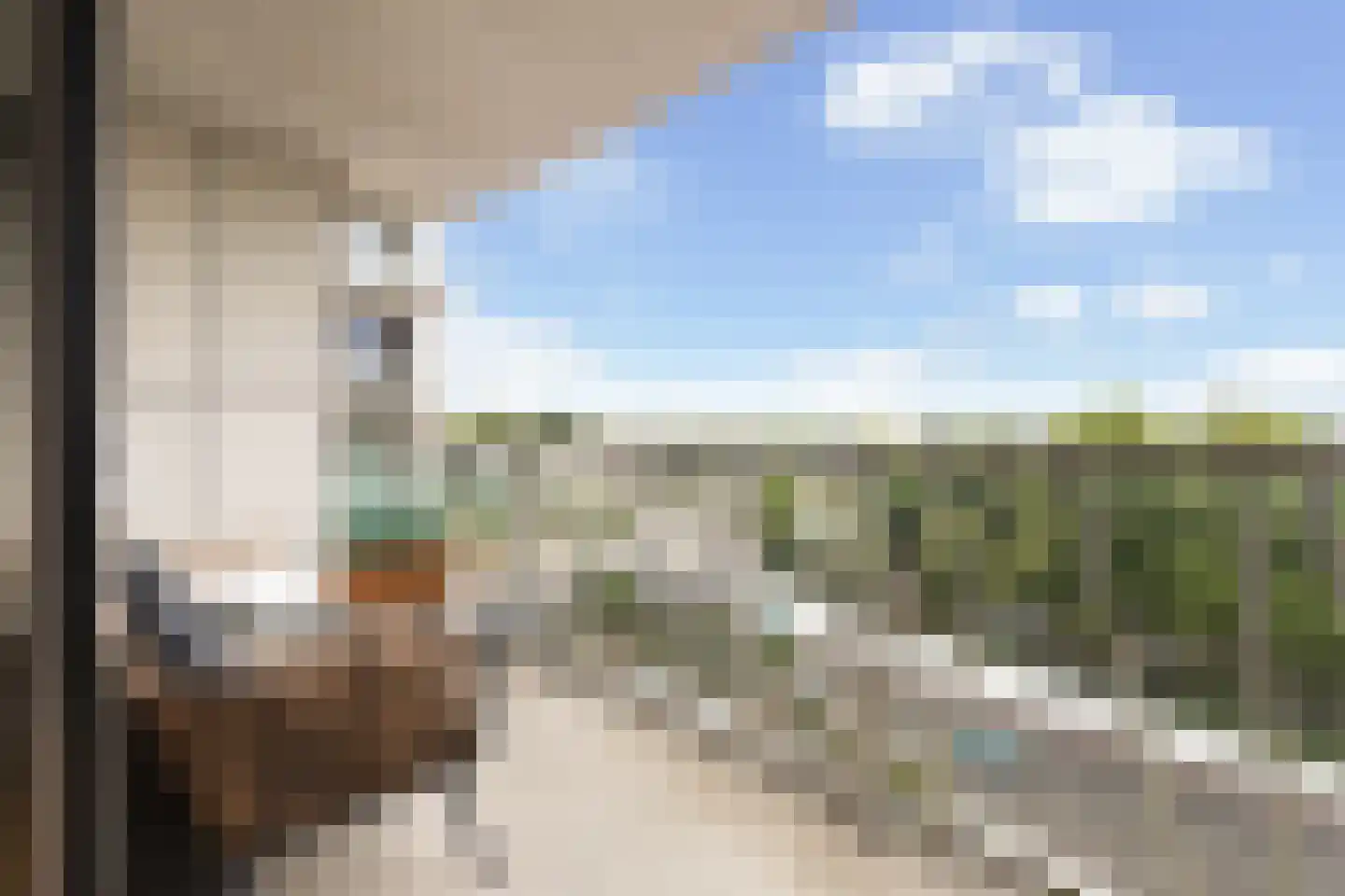 Schapenkamp 175 Hilversum thumbnail 17