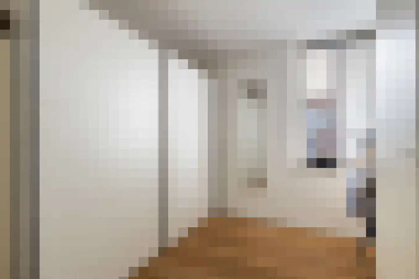 Schapenkamp 175 Hilversum thumbnail 19