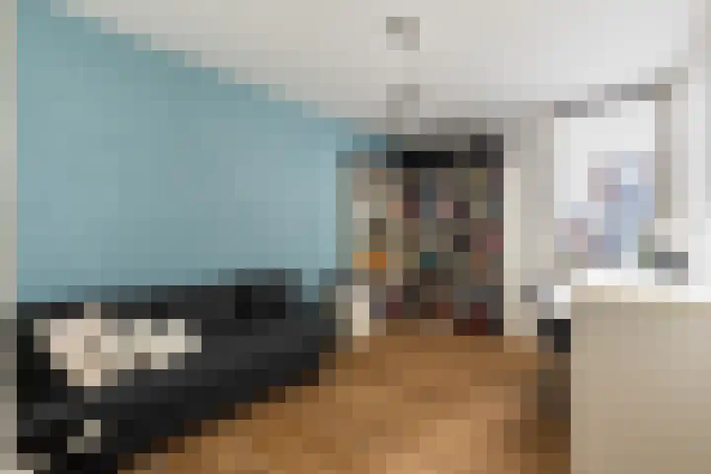 Schapenkamp 175 Hilversum thumbnail 20