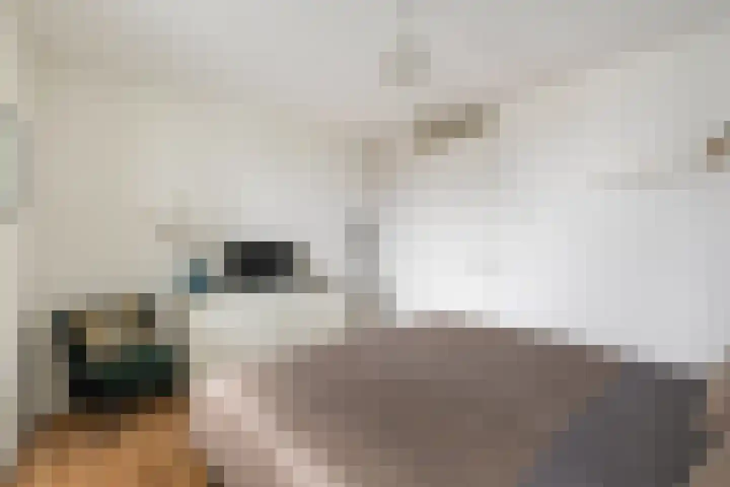 Schapenkamp 175 Hilversum thumbnail 22