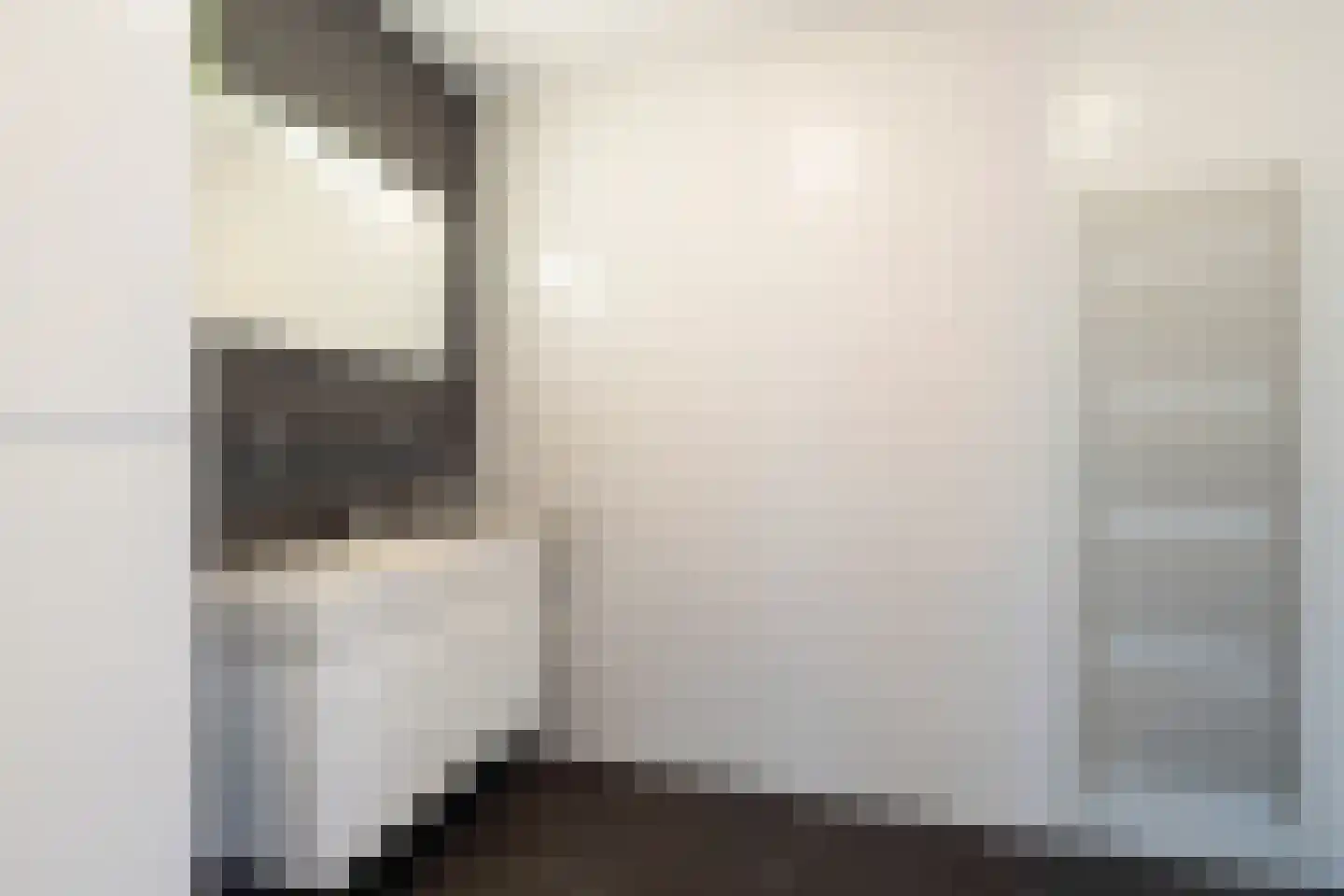 Schapenkamp 175 Hilversum thumbnail 23