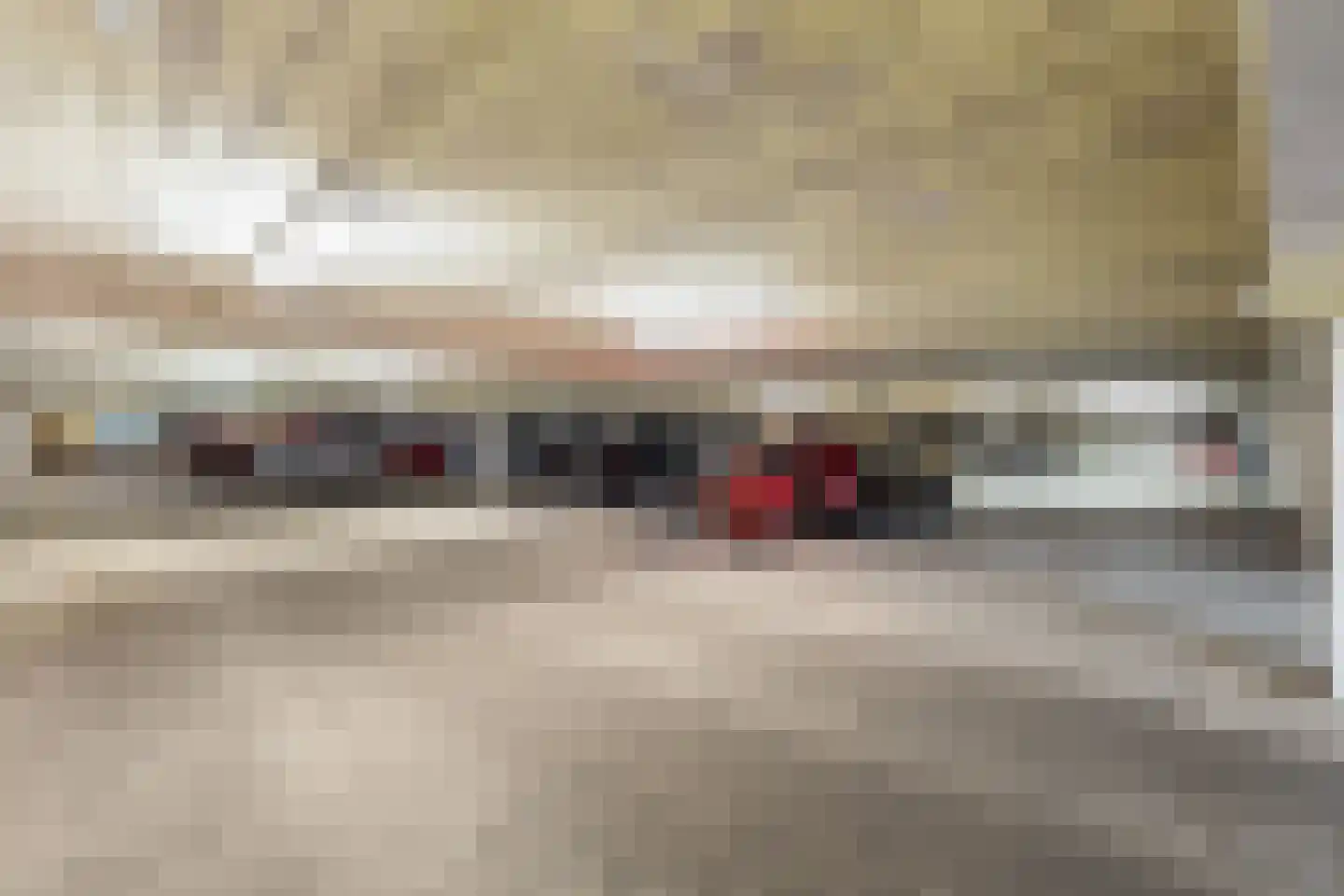 Schapenkamp 175 Hilversum thumbnail 25