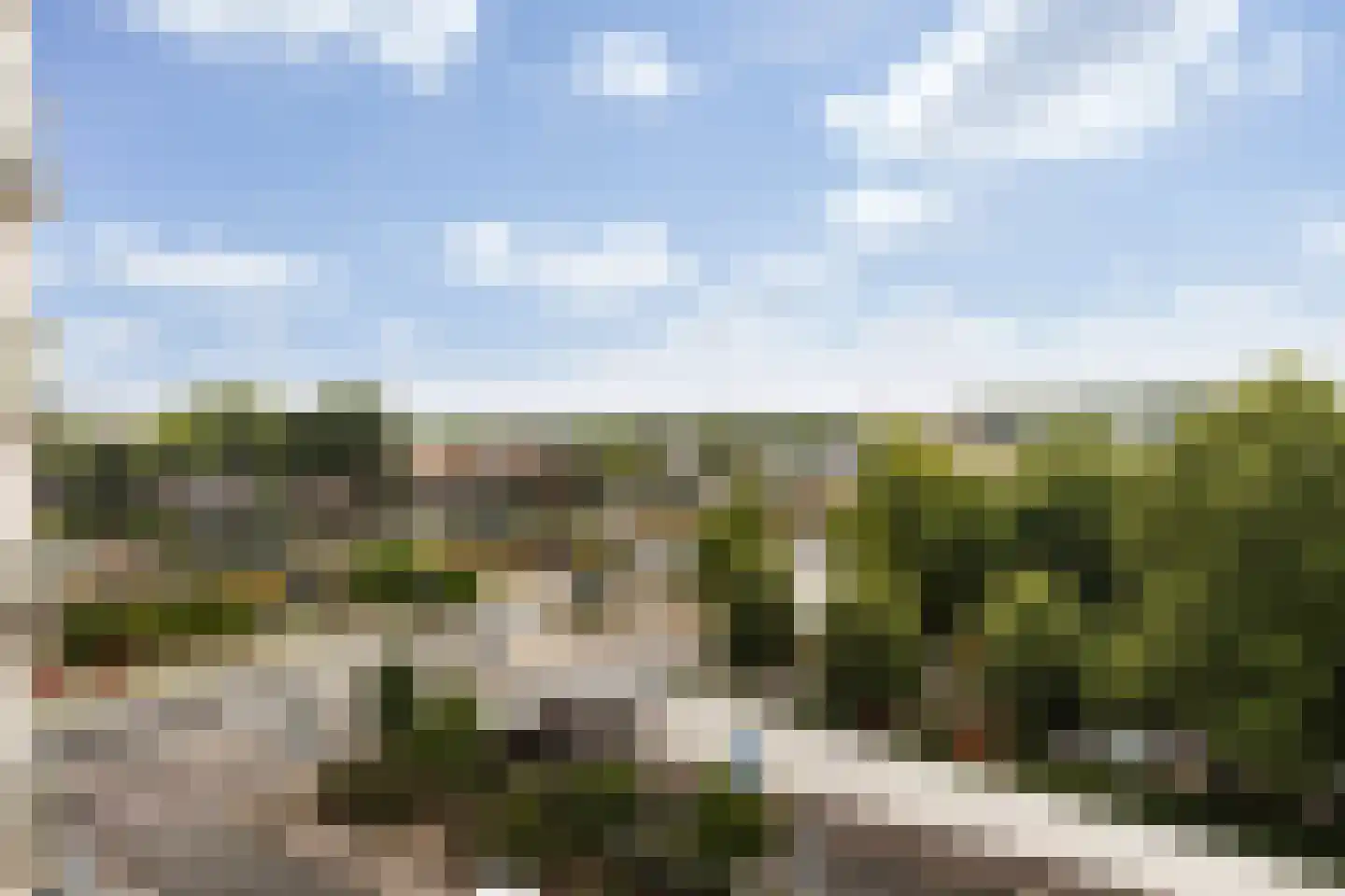 Schapenkamp 175 Hilversum thumbnail 26