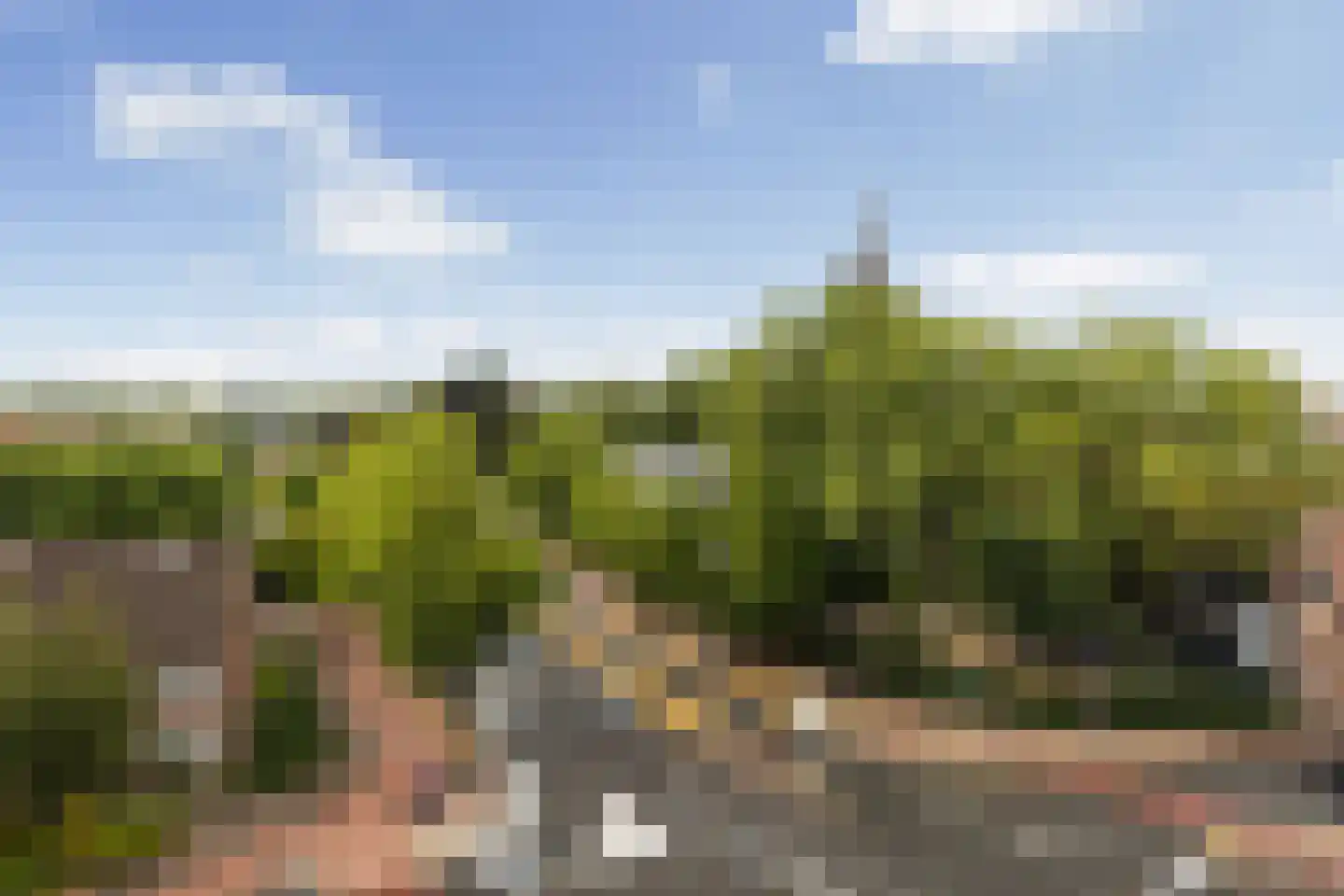 Schapenkamp 175 Hilversum thumbnail 27