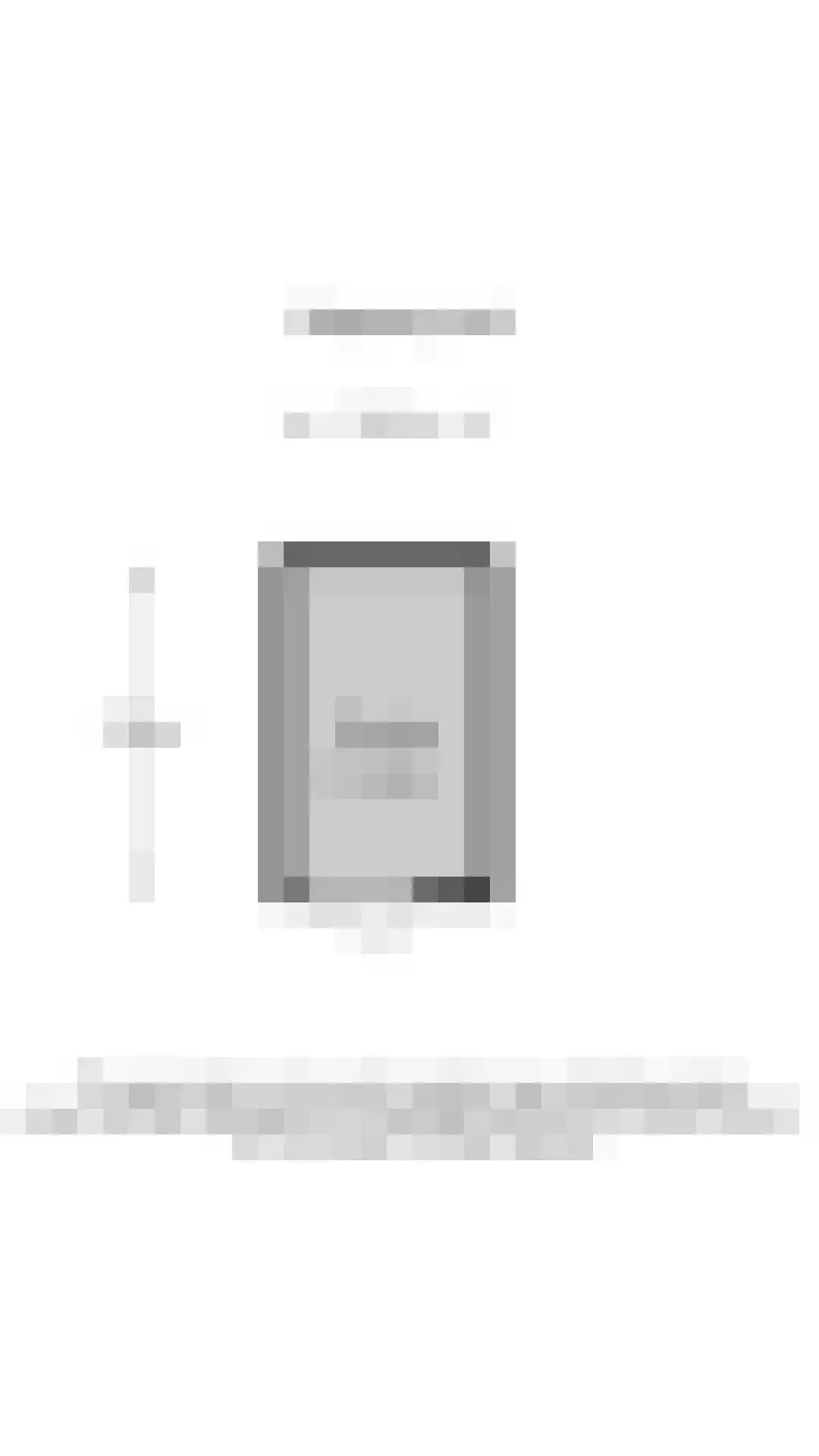 Schapenkamp 175 Hilversum thumbnail 30