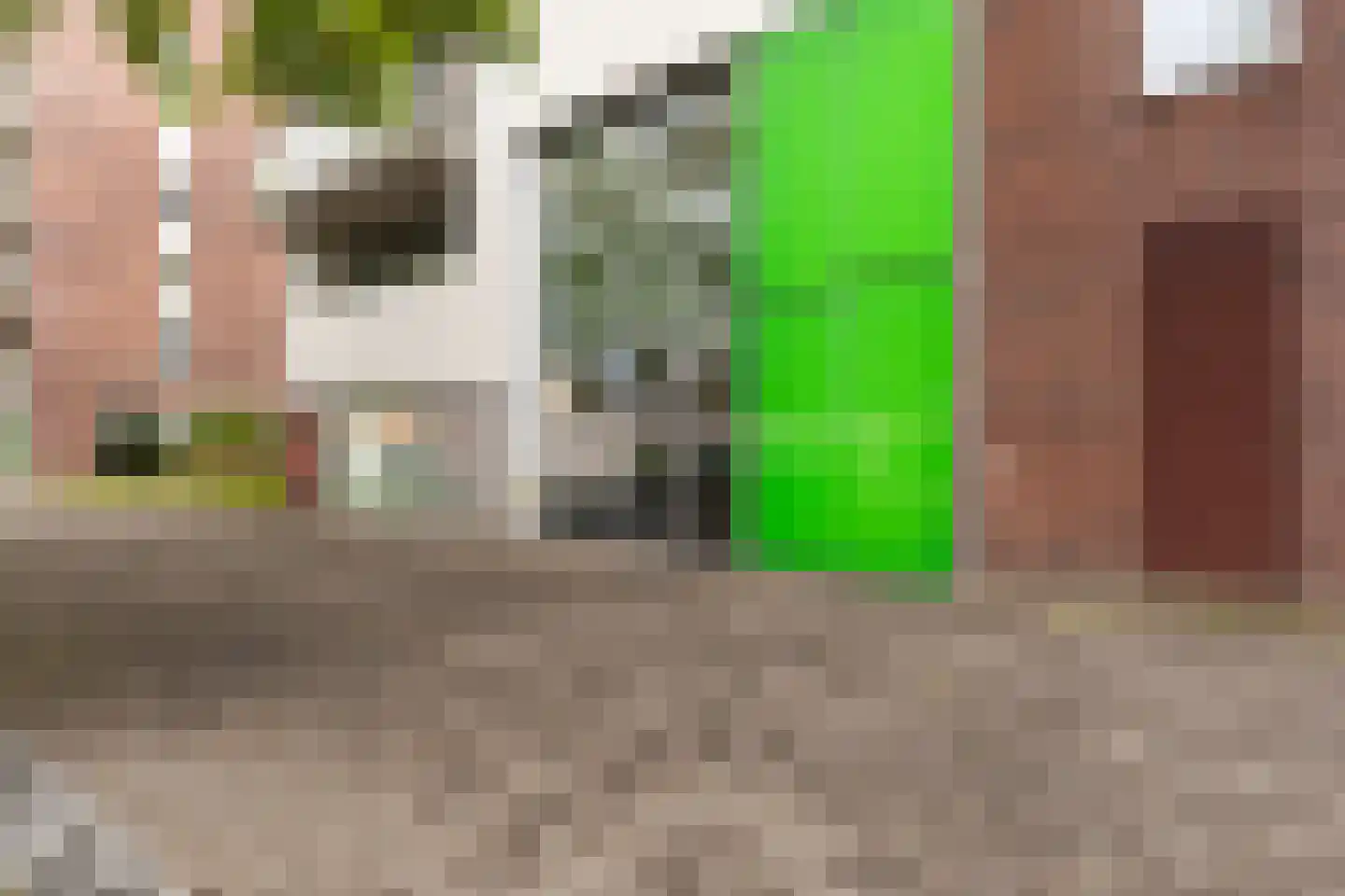 Schapenkamp 175 Hilversum thumbnail 4