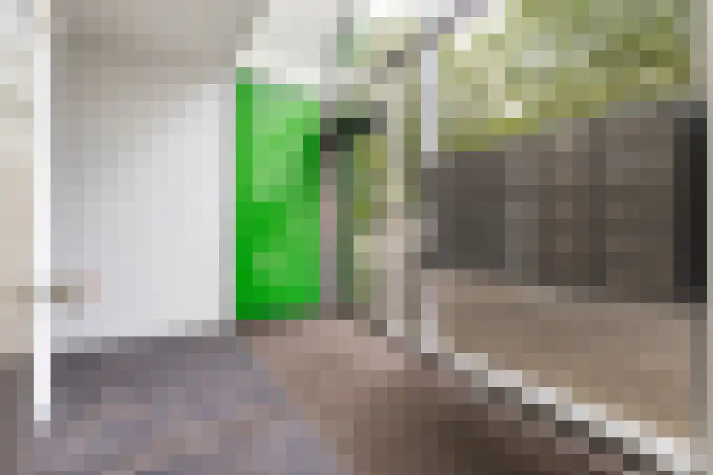 Schapenkamp 175 Hilversum thumbnail 5