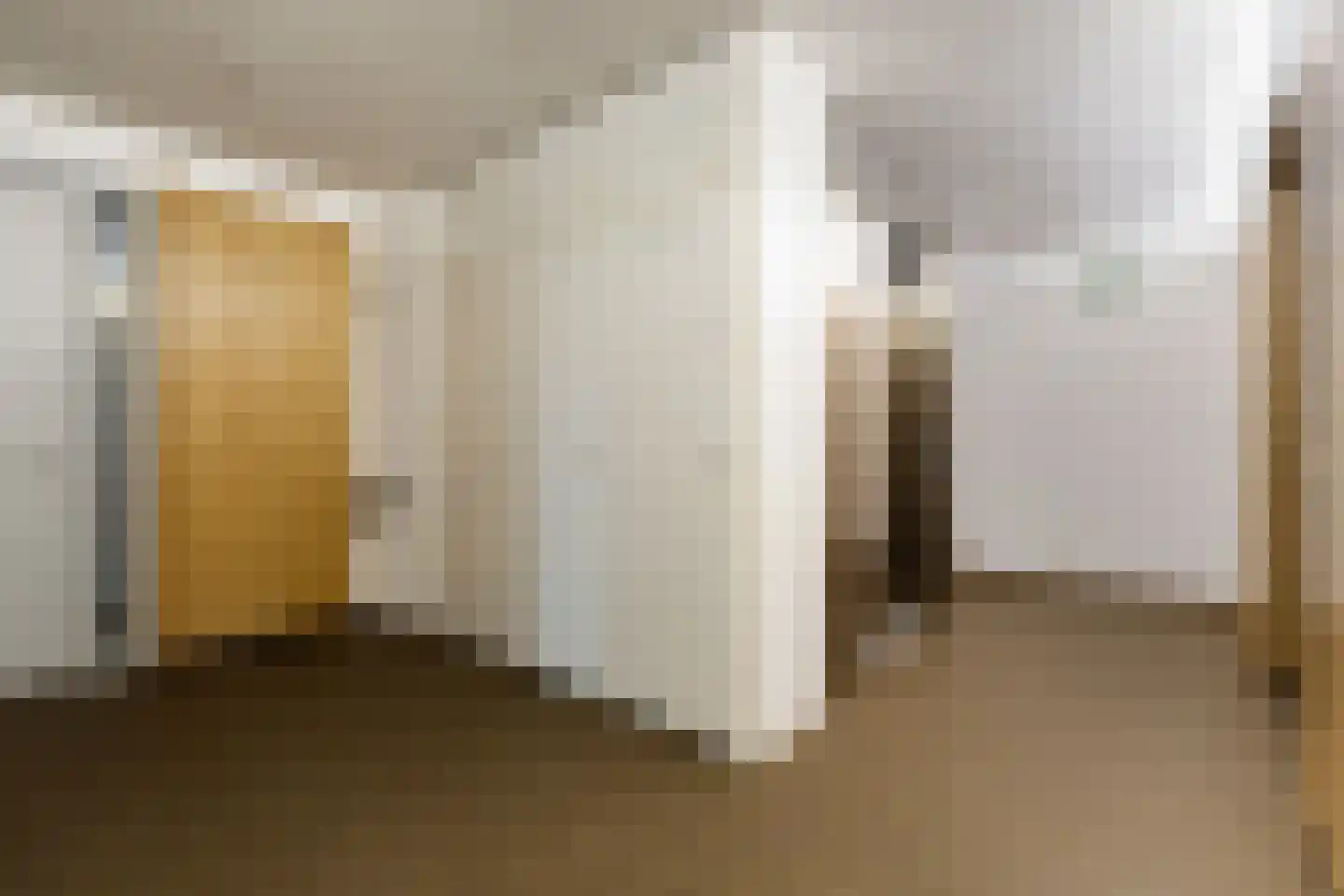 Schapenkamp 175 Hilversum thumbnail 6