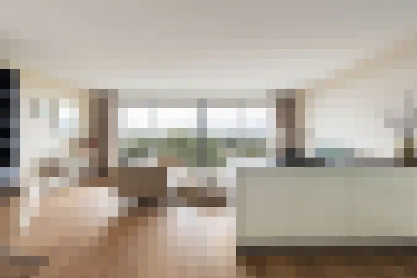 Schapenkamp 175 Hilversum thumbnail 9