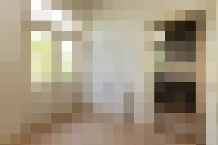 Schapenkamp 250 Hilversum thumbnail 10