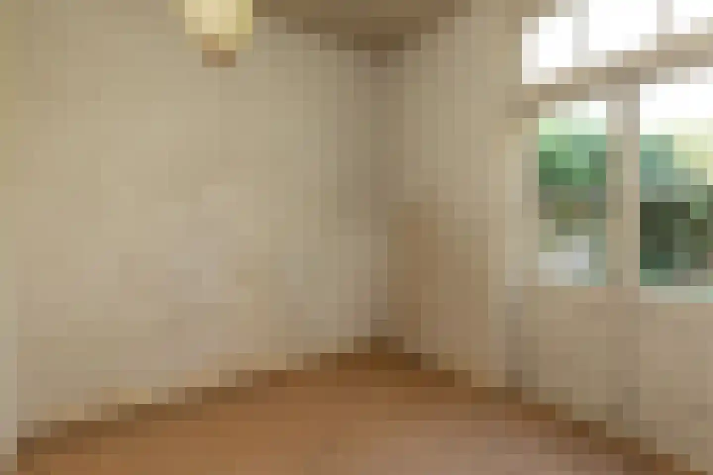 Schapenkamp 250 Hilversum thumbnail 11