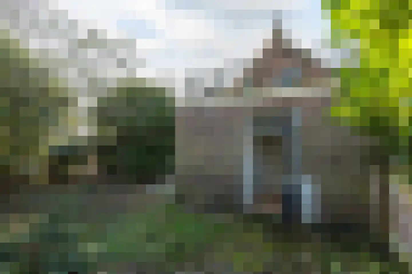 Schapenkamp 250 Hilversum thumbnail 18
