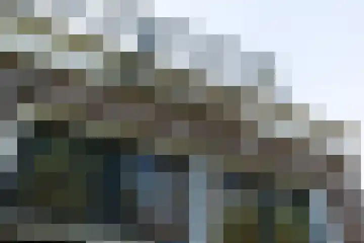 Schapenkamp 250 Hilversum thumbnail 19