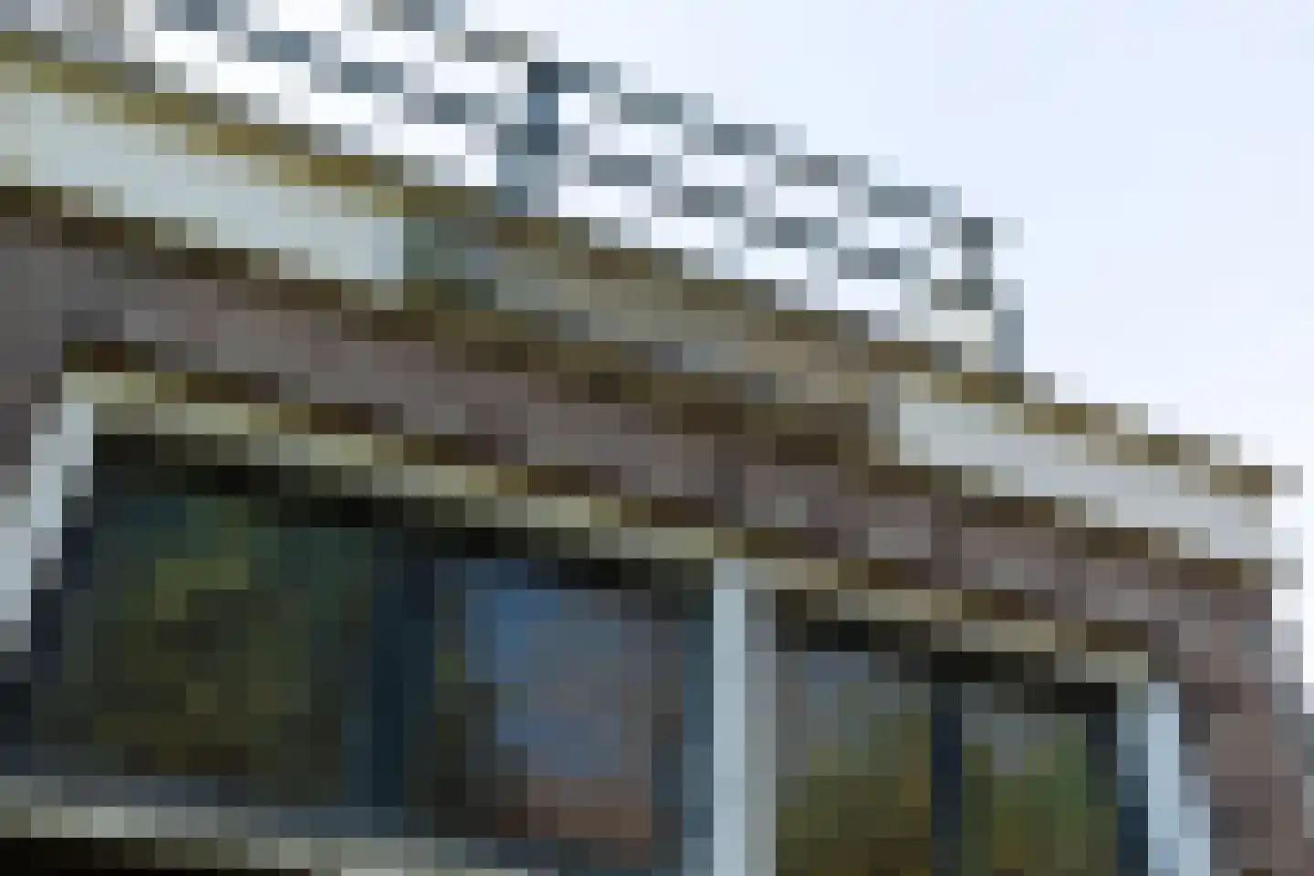 Schapenkamp 250 Hilversum thumbnail 19