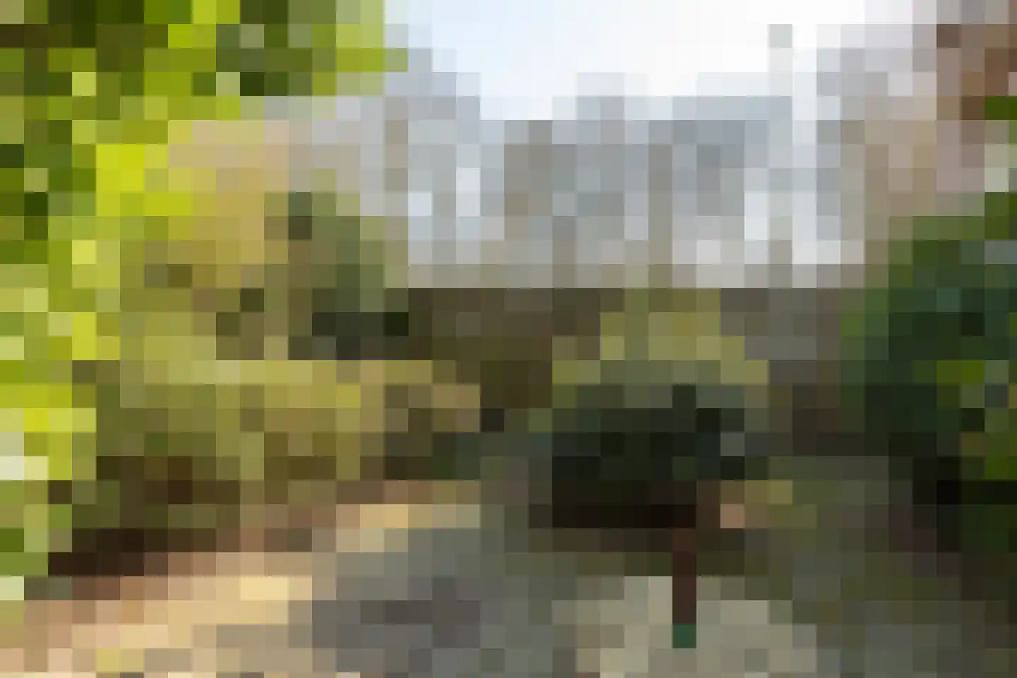 Schapenkamp 250 Hilversum thumbnail 20