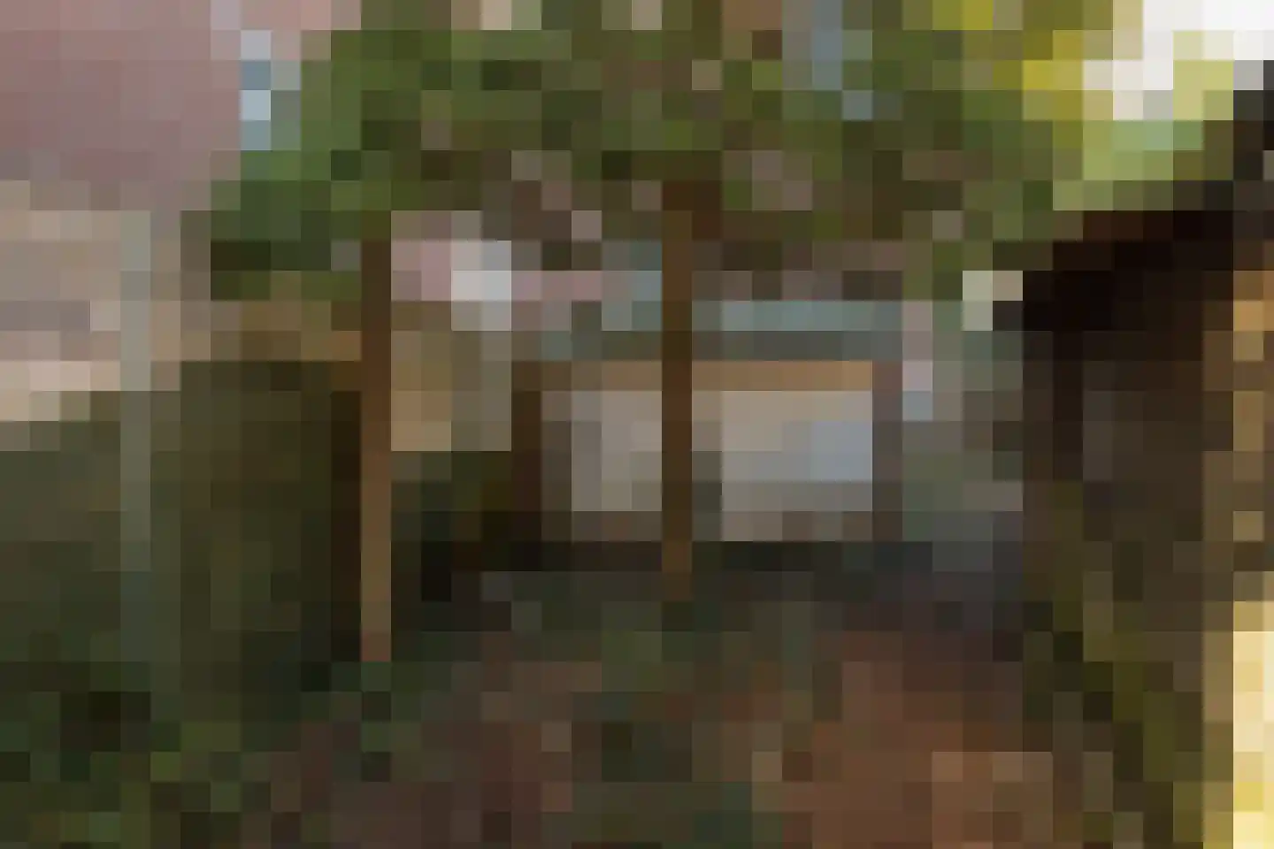 Schapenkamp 250 Hilversum thumbnail 21