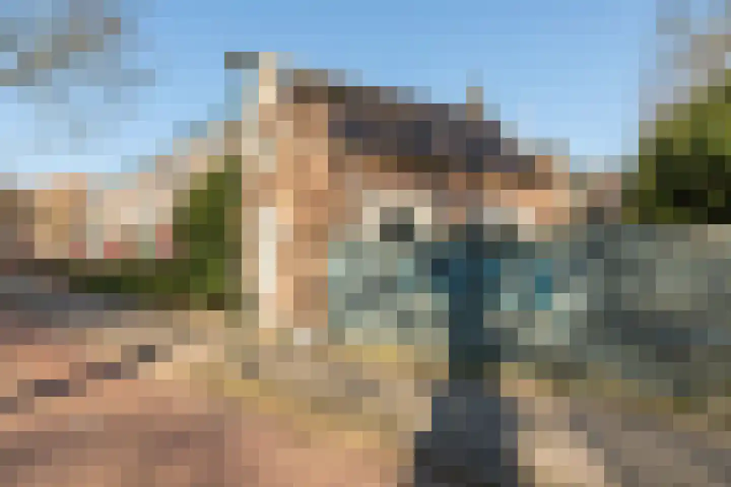 Schapenkamp 250 Hilversum thumbnail 26