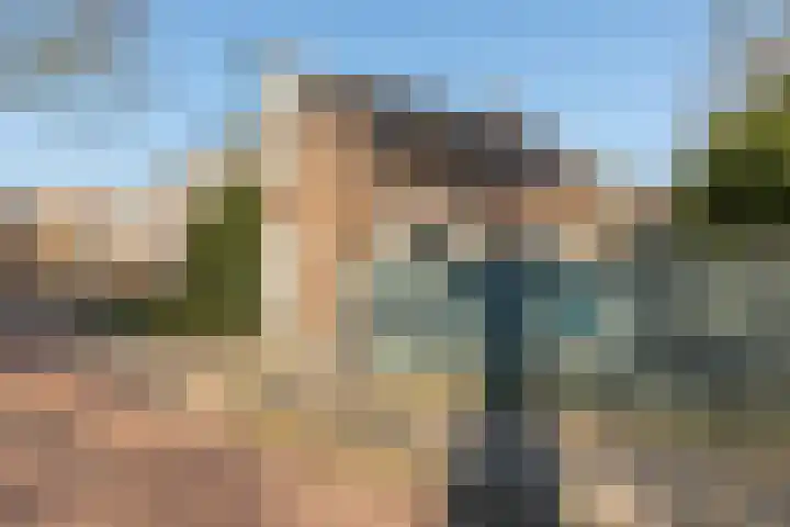Schapenkamp 250 Hilversum thumbnail 26