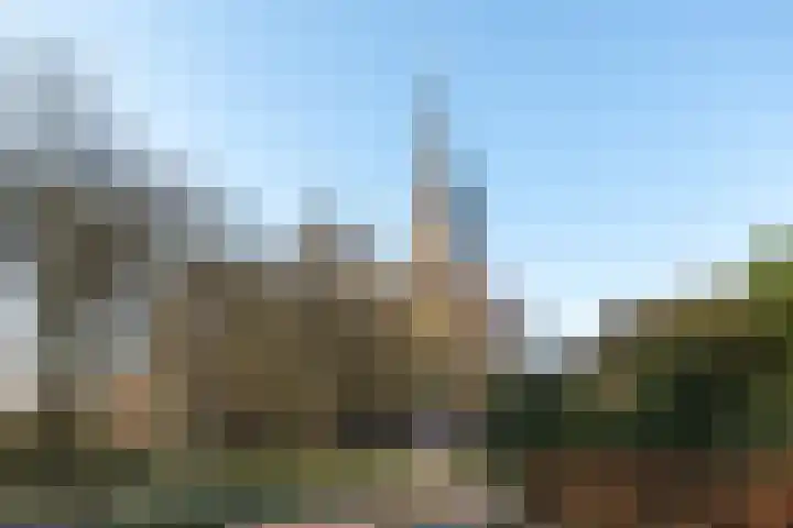 Schapenkamp 250 Hilversum thumbnail 29