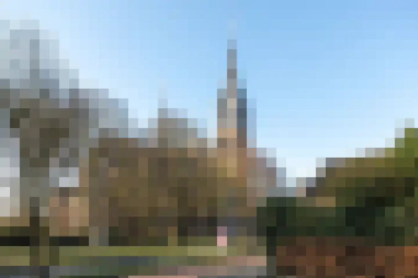 Schapenkamp 250 Hilversum thumbnail 29