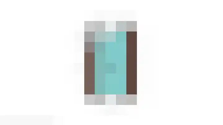 Schapenkamp 250 Hilversum thumbnail 31
