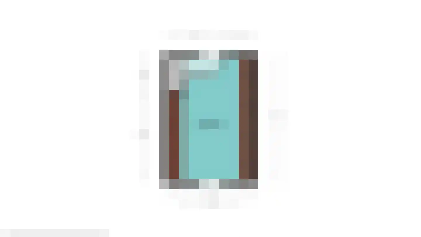 Schapenkamp 250 Hilversum thumbnail 32