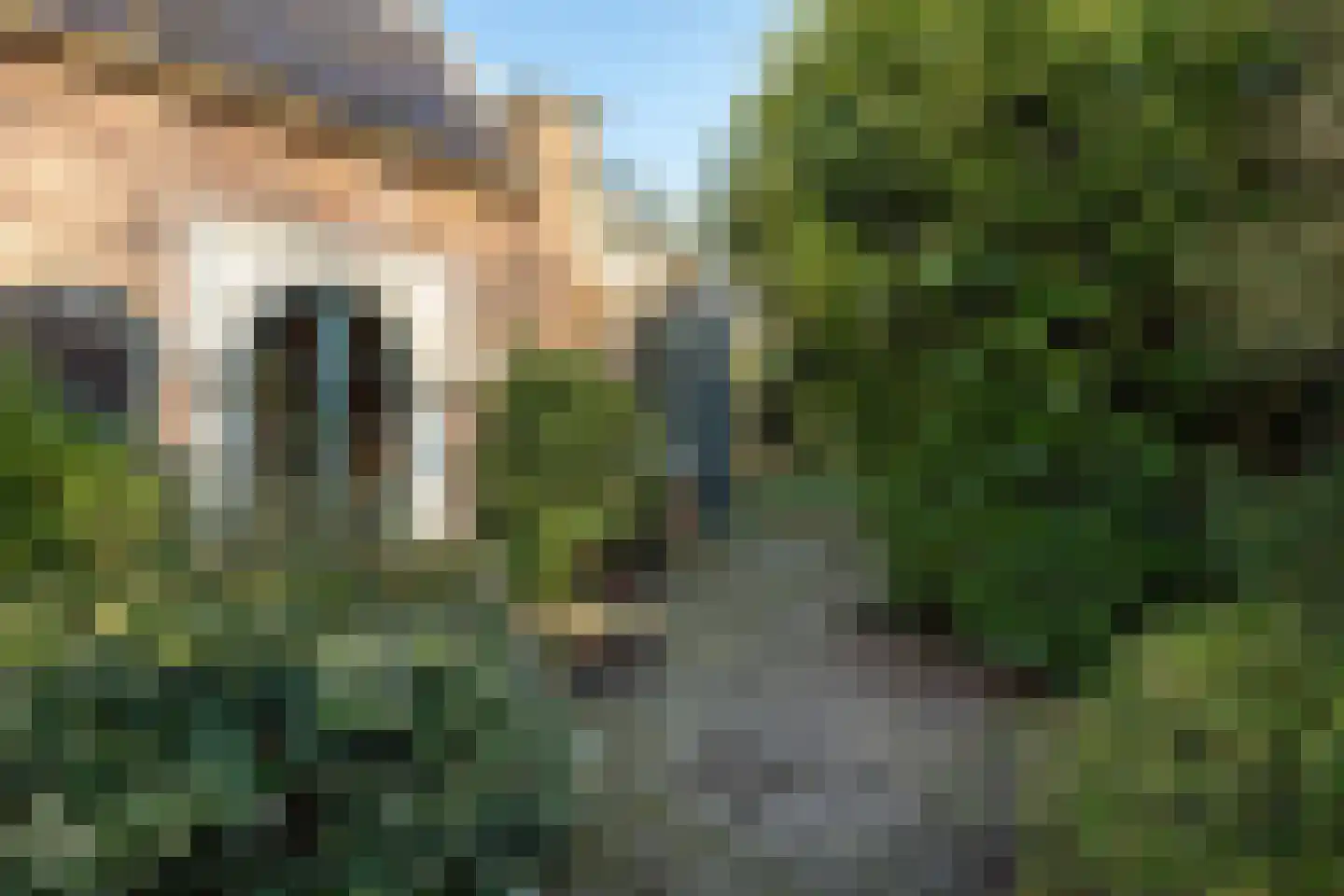 Schapenkamp 250 Hilversum thumbnail 4