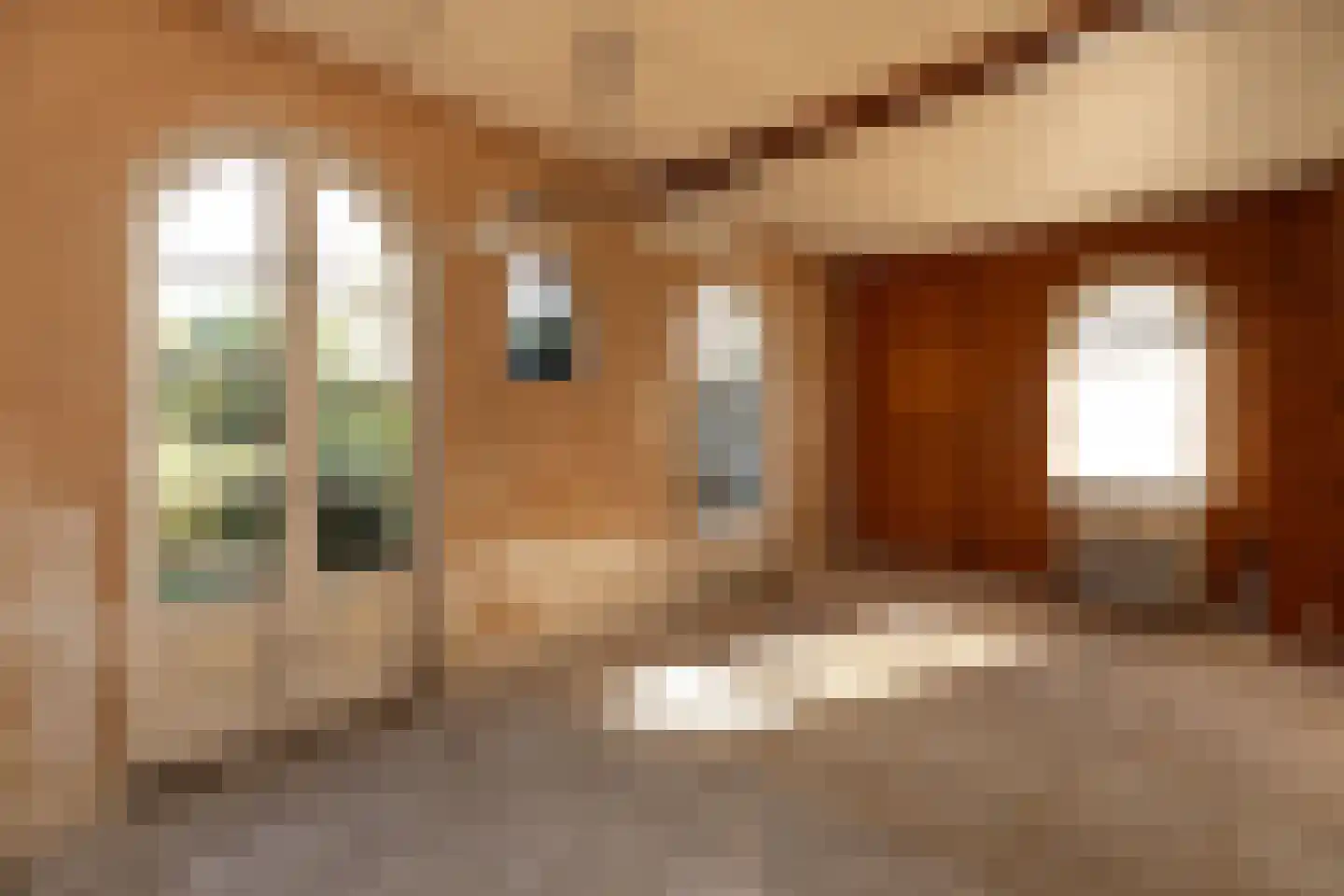 Schapenkamp 250 Hilversum thumbnail 5