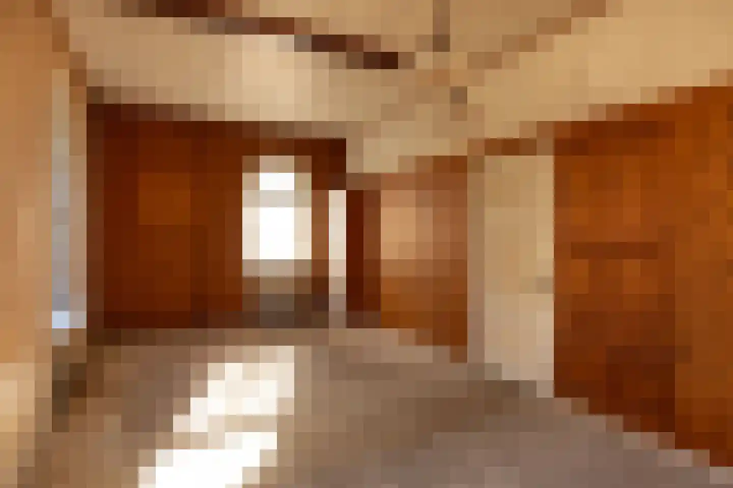 Schapenkamp 250 Hilversum thumbnail 6