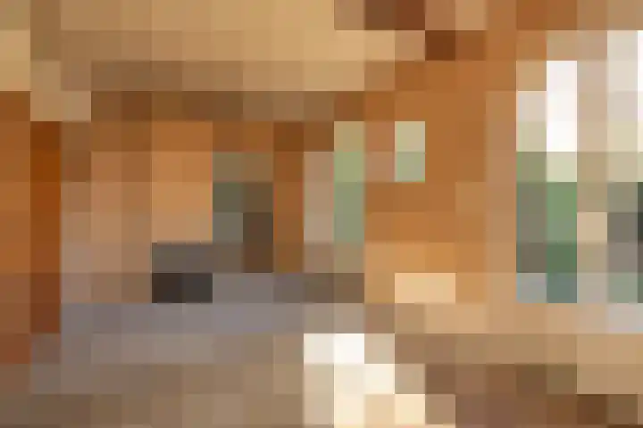 Schapenkamp 250 Hilversum thumbnail 7