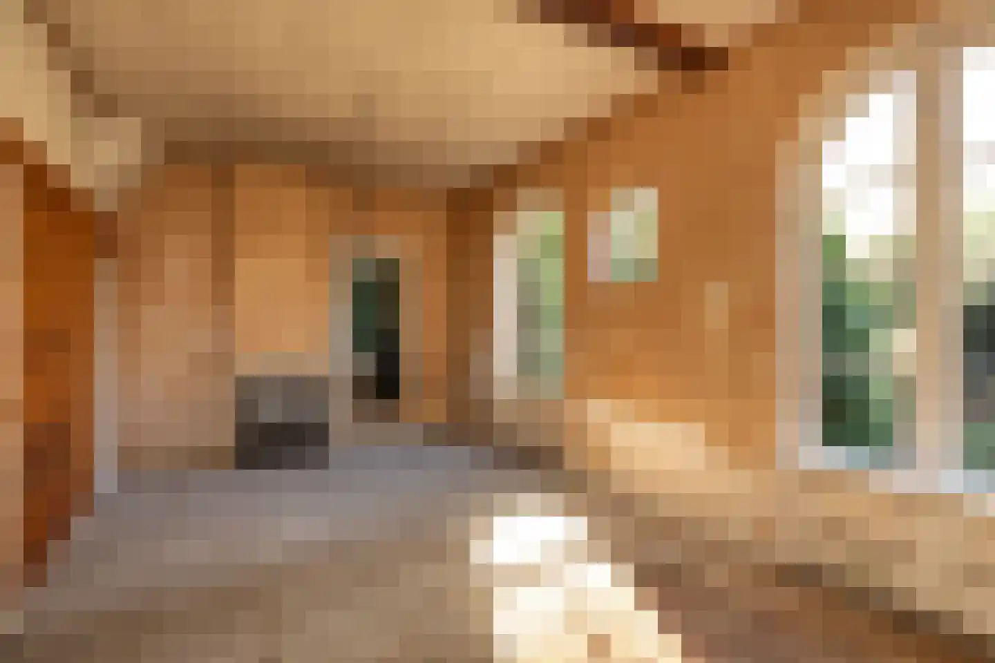 Schapenkamp 250 Hilversum thumbnail 7