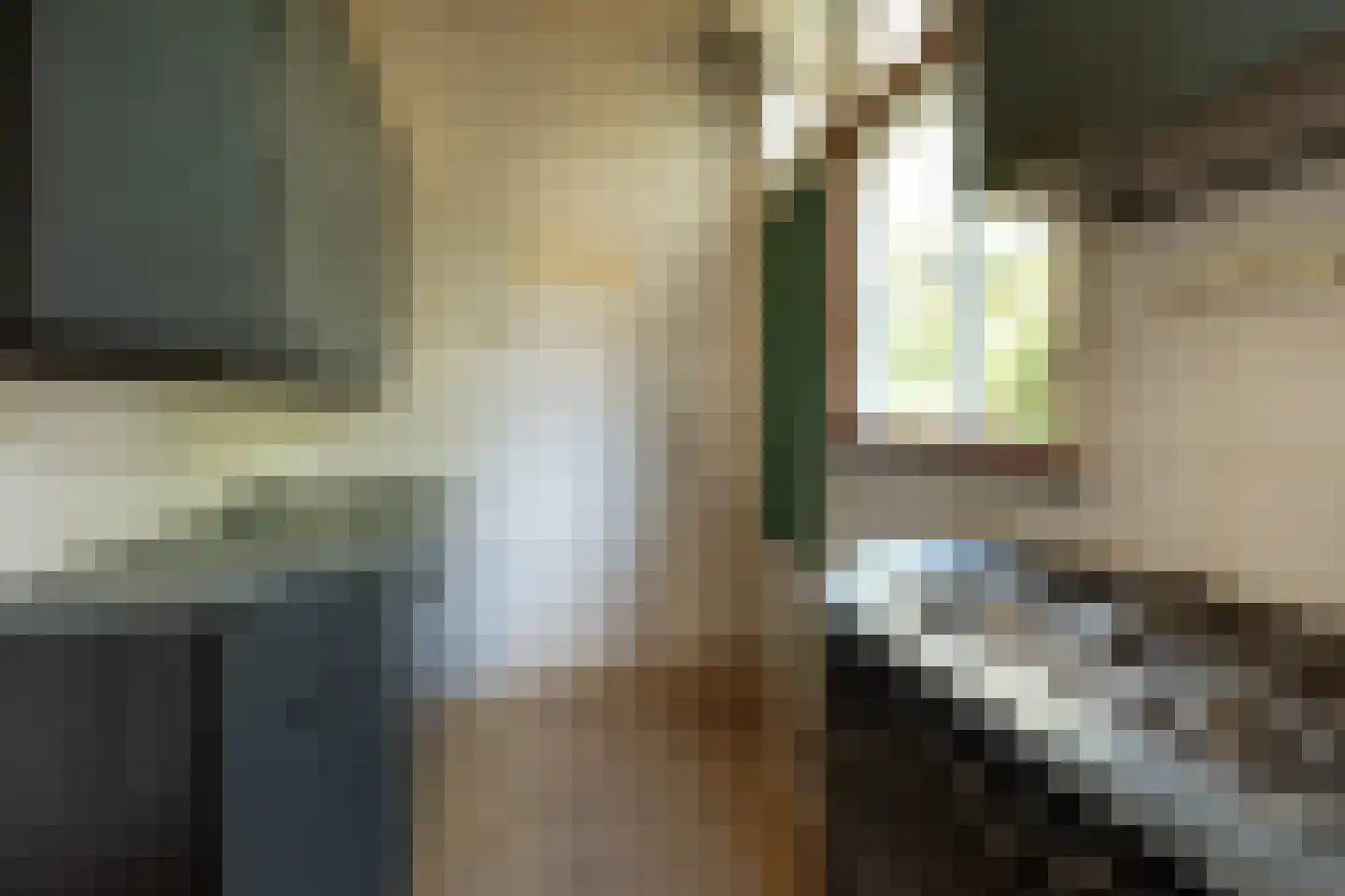 Schapenkamp 250 Hilversum thumbnail 9