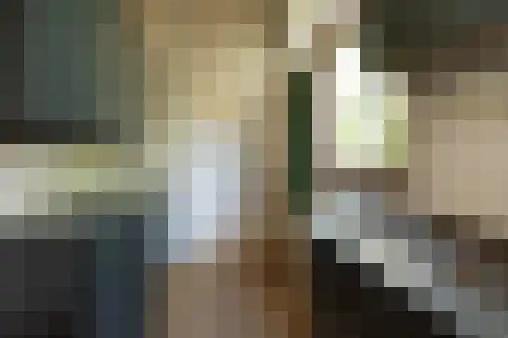 Schapenkamp 250 Hilversum thumbnail 9