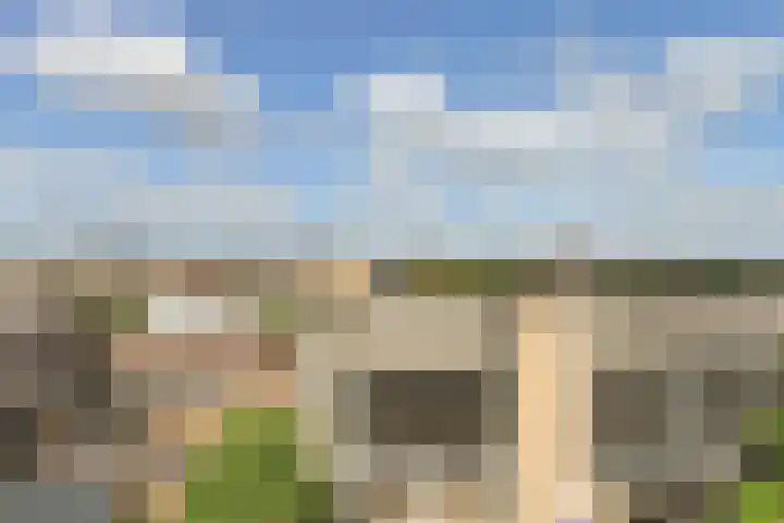 Schapenkamp 36 Hilversum thumbnail 12