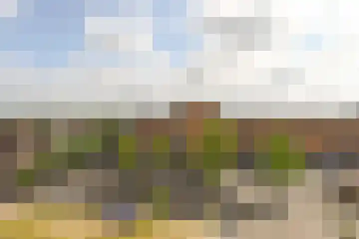 Schapenkamp 36 Hilversum thumbnail 13
