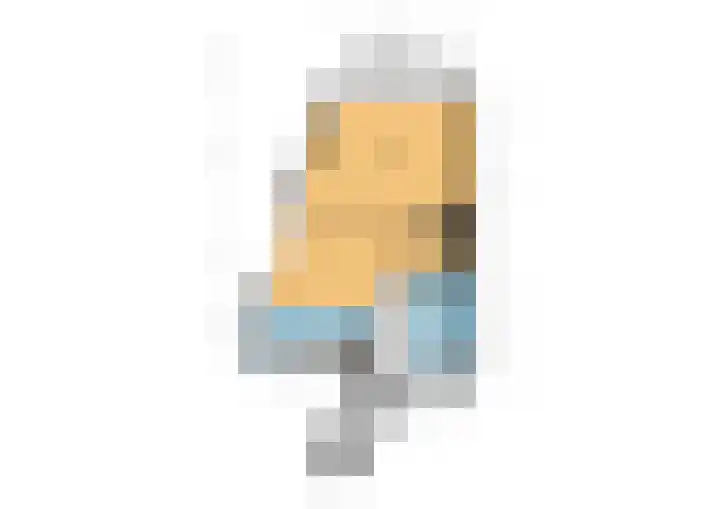 Schapenkamp 36 Hilversum thumbnail 14